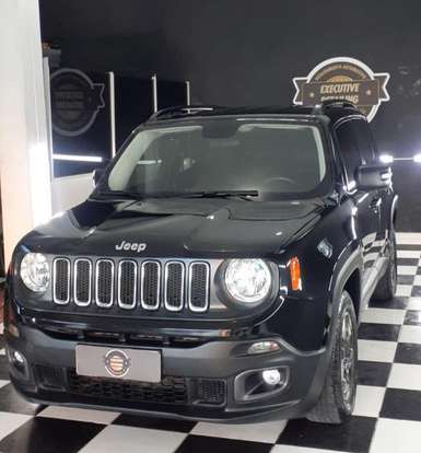 JEEP-RENEGADE-2016