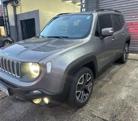 JEEP-RENEGADE-2020