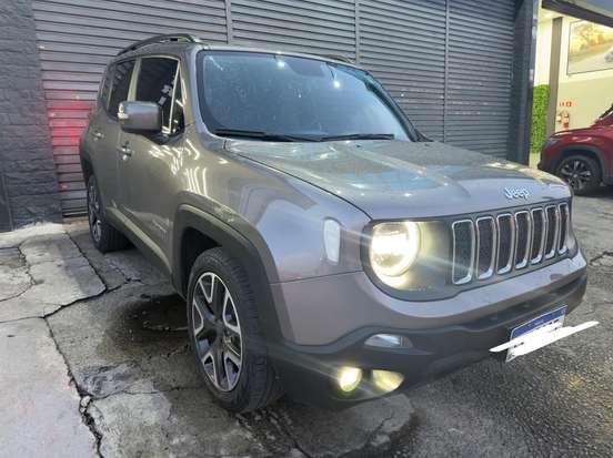 JEEP-RENEGADE-2020