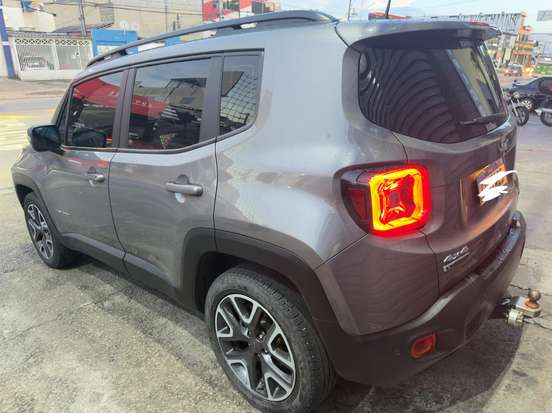 JEEP-RENEGADE-2020