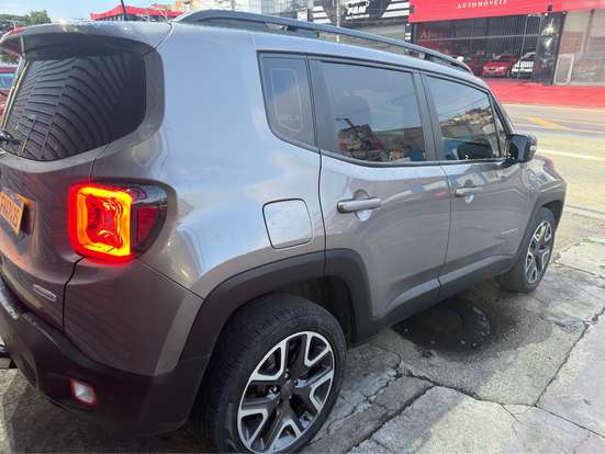 JEEP-RENEGADE-2020