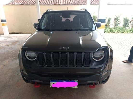 JEEP-RENEGADE-2021