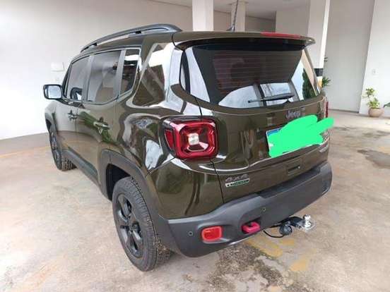 JEEP-RENEGADE-2021