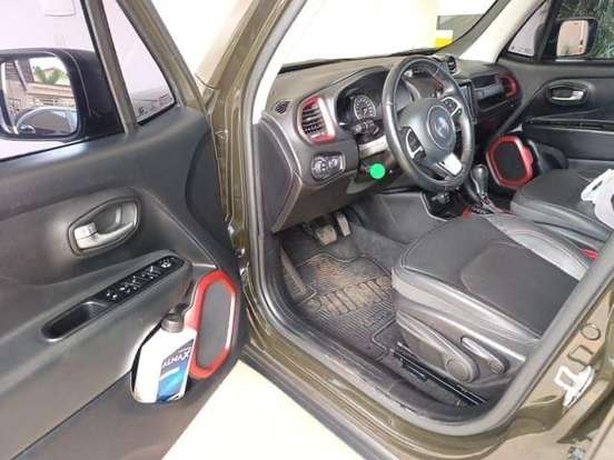 JEEP-RENEGADE-2021