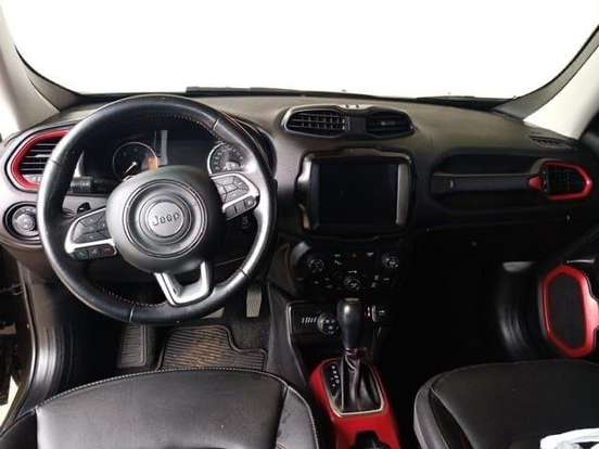 JEEP-RENEGADE-2021