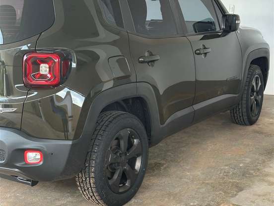 JEEP-RENEGADE-2.0 16V TURBO DIESEL TRAILHAWK 4P 4X4 AUTOMÁTICO JEEP-RENEGADE-2021