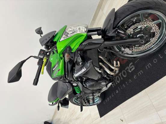 KAWASAKI-ER-6N-2016