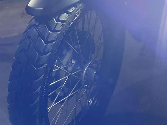 KAWASAKI-VERSYS-X 300 TOURER ABS KAWASAKI-VERSYS-X 300 TOURER ABS-2023
