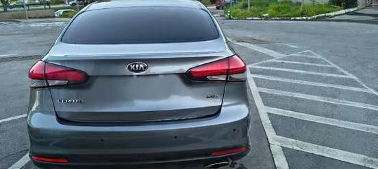 KIA-CERATO-2018
