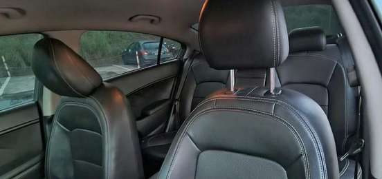 KIA-CERATO-2018