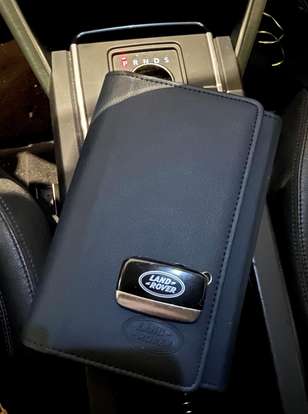 LAND ROVER-DISCOVERY SPORT-2016