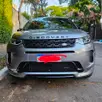 LAND ROVER DISCOVERY SPORT 2.0 D200 TURBO DIESEL MHEV R-DYNAMIC SE AUTOMÁTICO LAND ROVER DISCOVERY SPORT 2.0 D200 TURBO DIESEL MHEV R-DYNAMIC SE AUTOMÁTICO
