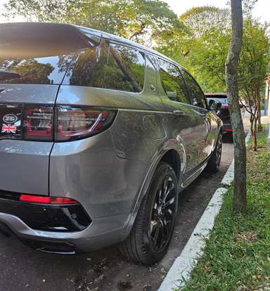 LAND ROVER-DISCOVERY SPORT-2023