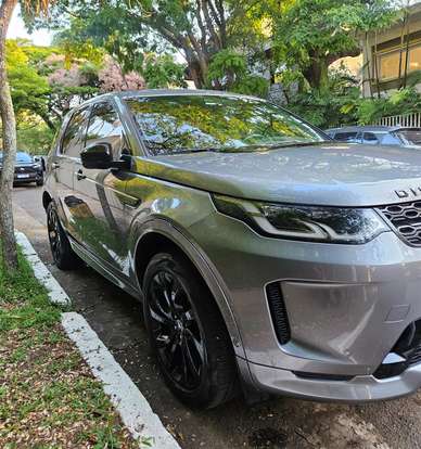 LAND ROVER-DISCOVERY SPORT-2023