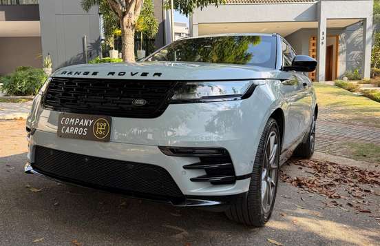 LAND ROVER-RANGE ROVER VELAR-2023