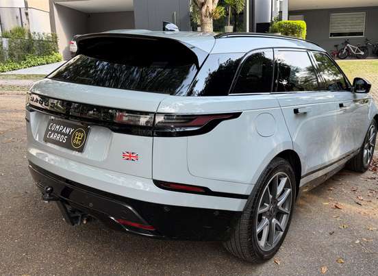 LAND ROVER-RANGE ROVER VELAR-2023