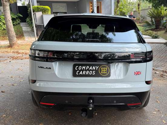 LAND ROVER-RANGE ROVER VELAR-2.0 P400E PHEV R-DYNAMIC HSE AUTOMÁTICO LAND ROVER-RANGE ROVER VELAR-2023