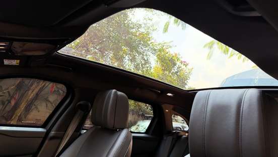 LAND ROVER-RANGE ROVER VELAR-2023