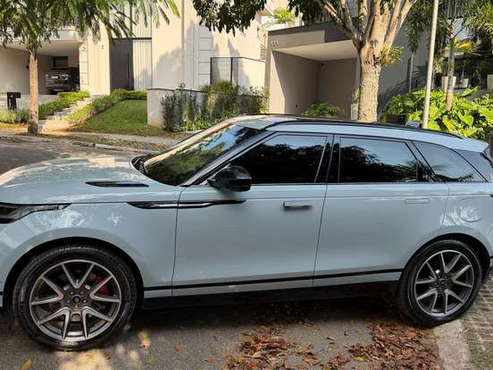 LAND ROVER-RANGE ROVER VELAR-2.0 P400E PHEV R-DYNAMIC HSE AUTOMÁTICO LAND ROVER-RANGE ROVER VELAR-2023
