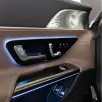 MERCEDES-BENZ AMG GT 63 4.0 V8 TURBO PHEV S E PERFORMANCE COUPÉ 2P 4MATIC+ SPEEDSHIFT MERCEDES-BENZ AMG GT 63 4.0 V8 TURBO PHEV S E PERFORMANCE COUPÉ 2P 4MATIC+ SPEEDSHIFT