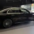MERCEDES-BENZ E 300 2.0 MHEV EXCLUSIVE 9G-TRONIC MERCEDES-BENZ E 300 2.0 MHEV EXCLUSIVE 9G-TRONIC