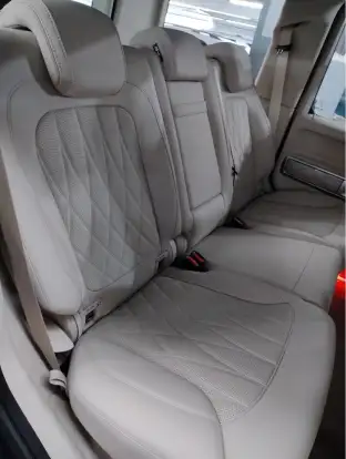 MERCEDES-BENZ-G 63 AMG-4.0 V8 BITURBO MHEV 4MATIC SPEEDSHIFT MERCEDES-BENZ-G 63 AMG-2025