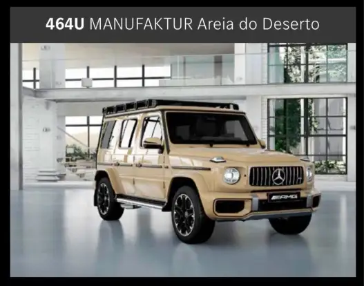 MERCEDES-BENZ-G 63 AMG-2025