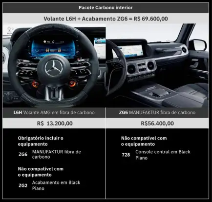 MERCEDES-BENZ-G 63 AMG-2025