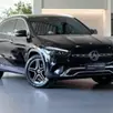 MERCEDES-BENZ GLA 200 1.3 MHEV PROGRESSIVE 7G-DCT MERCEDES-BENZ GLA 200 1.3 MHEV PROGRESSIVE 7G-DCT