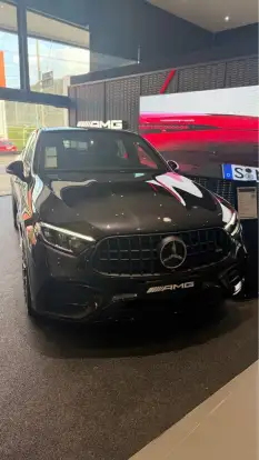 MERCEDES-BENZ-GLC 43 AMG-2025