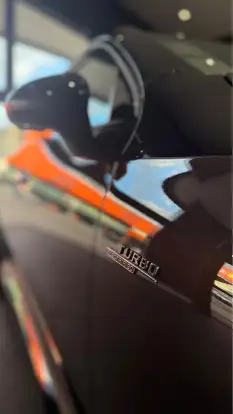 MERCEDES-BENZ-GLC 43 AMG-2025