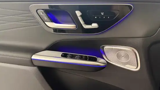 MERCEDES-BENZ-GLC 63 AMG-2025