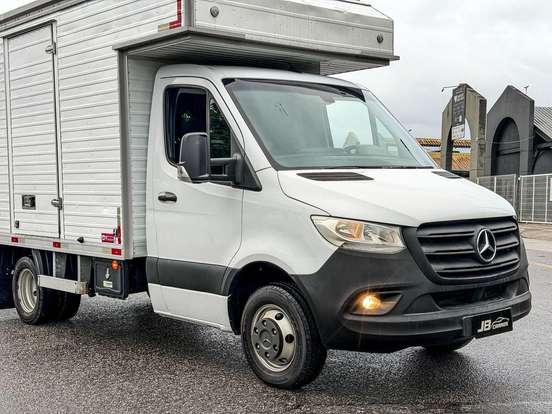 MERCEDES-BENZ-SPRINTER-2020
