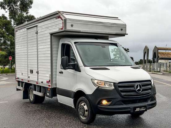 MERCEDES-BENZ-SPRINTER-2020