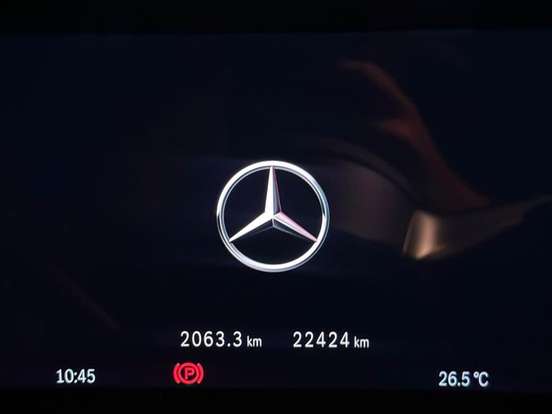 MERCEDES-BENZ-GLC 43 AMG-2.0 MHEV COUPÉ 4MATIC SPEEDSHIFT MERCEDES-BENZ-GLC 43 AMG-2024