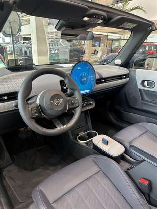 MINI-COOPER-2025