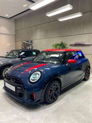 MINI-COOPER-2025