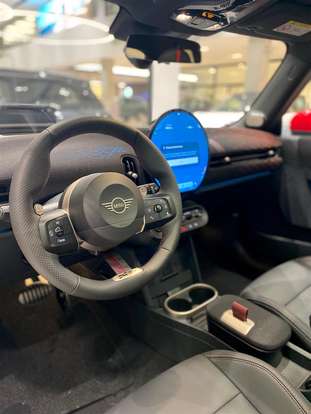 MINI-COOPER-2025