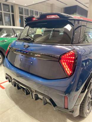 MINI-COOPER-2025