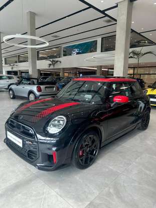 MINI-COOPER-2025