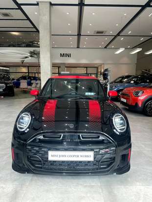 MINI-COOPER-2025
