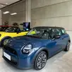 MINI COOPER 2.0 16V TWINPOWER GASOLINA S EXCLUSIVE 2P STEPTRONIC MINI COOPER 2.0 16V TWINPOWER GASOLINA S EXCLUSIVE 2P STEPTRONIC