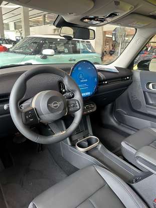 MINI-COOPER-2025