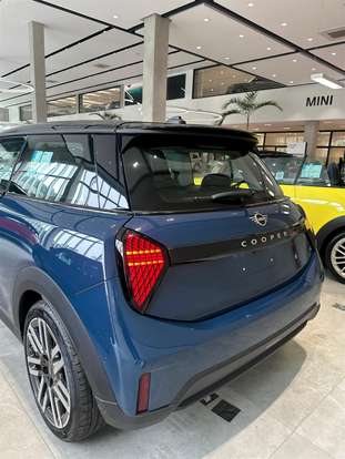 MINI-COOPER-2025