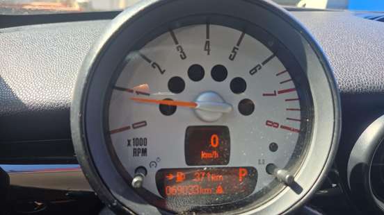 MINI-COOPER-2012