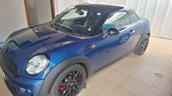 MINI-COOPER-2012