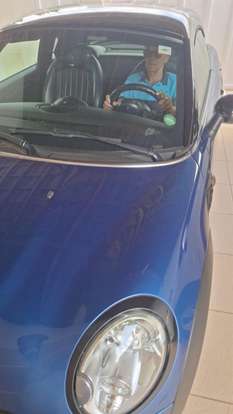 MINI-COOPER-2012