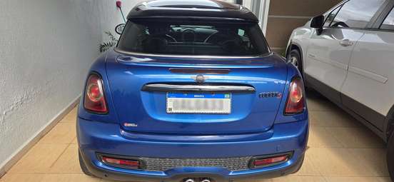 MINI-COOPER-2012