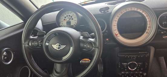 MINI-COOPER-2012