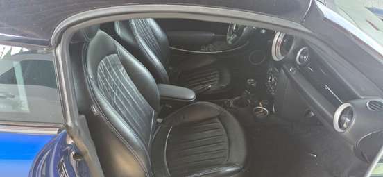 MINI-COOPER-2012